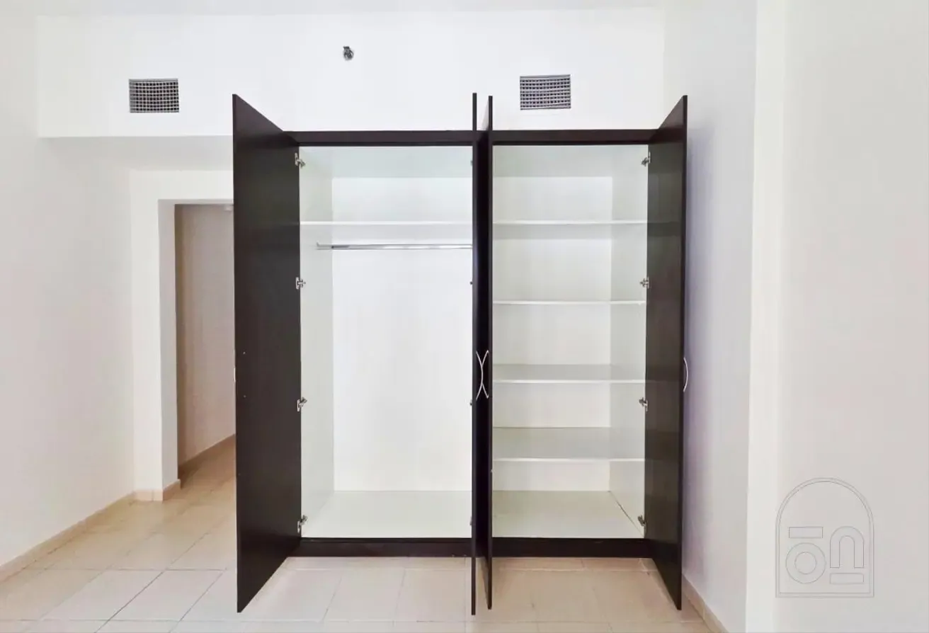 1 Bed | Prime Location | Excellent Investment