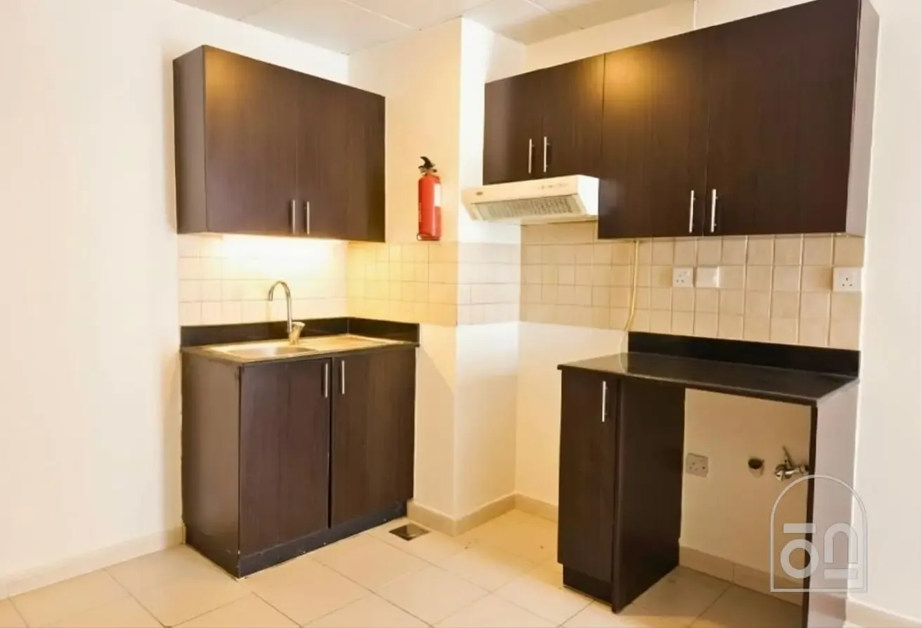 1 Bed | Prime Location | Excellent Investment