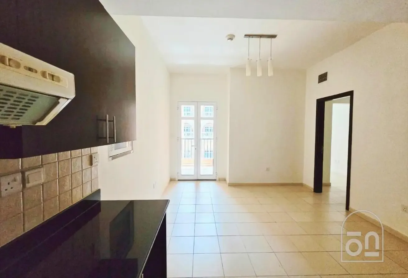1 Bed | Prime Location | Excellent Investment