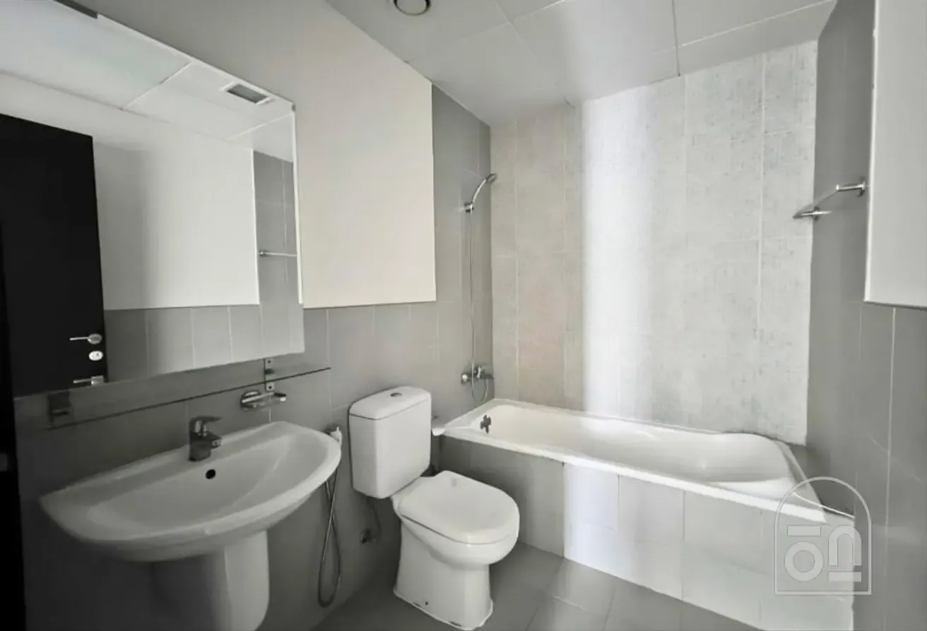 1 Bed | Prime Location | Excellent Investment
