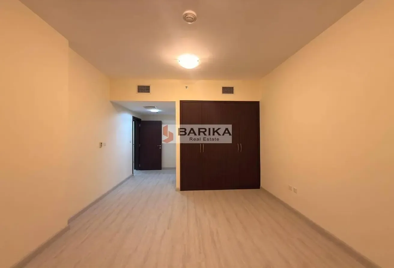 Modern 2BR + Maid | Spacious Layout | Summer 2