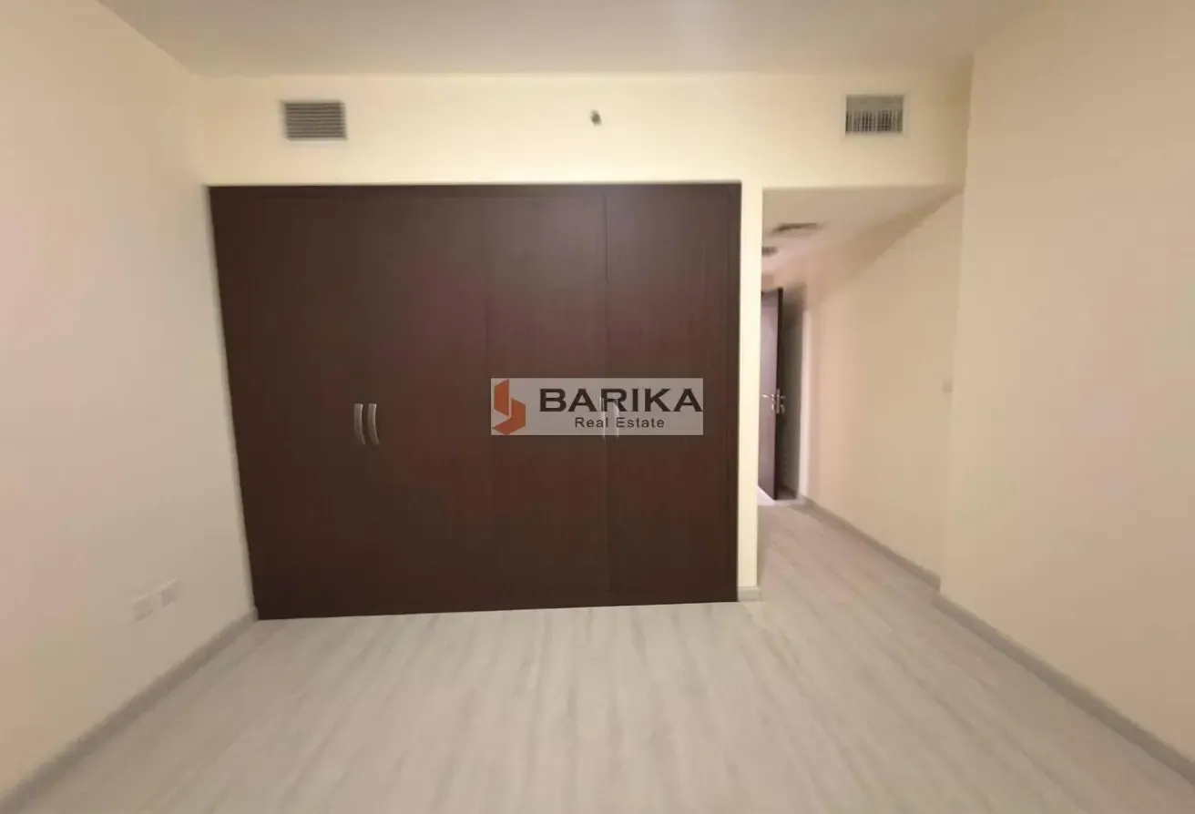 Modern 2BR + Maid | Spacious Layout | Summer 2