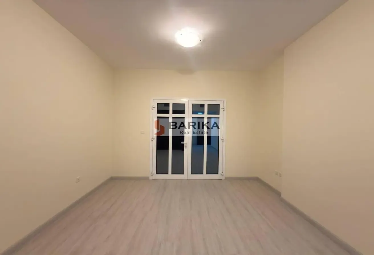 Modern 2BR + Maid | Spacious Layout | Summer 2