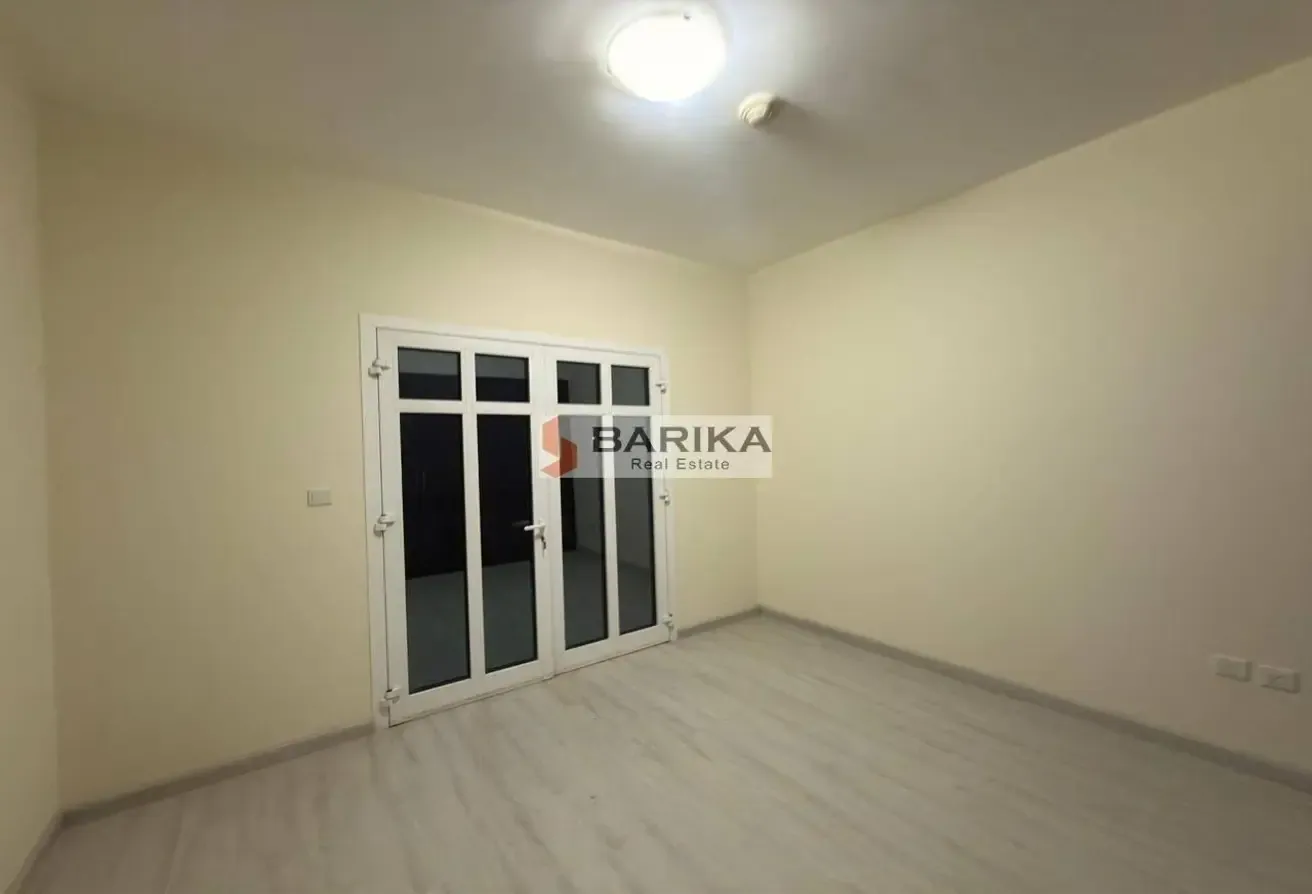 Modern 2BR + Maid | Spacious Layout | Summer 2