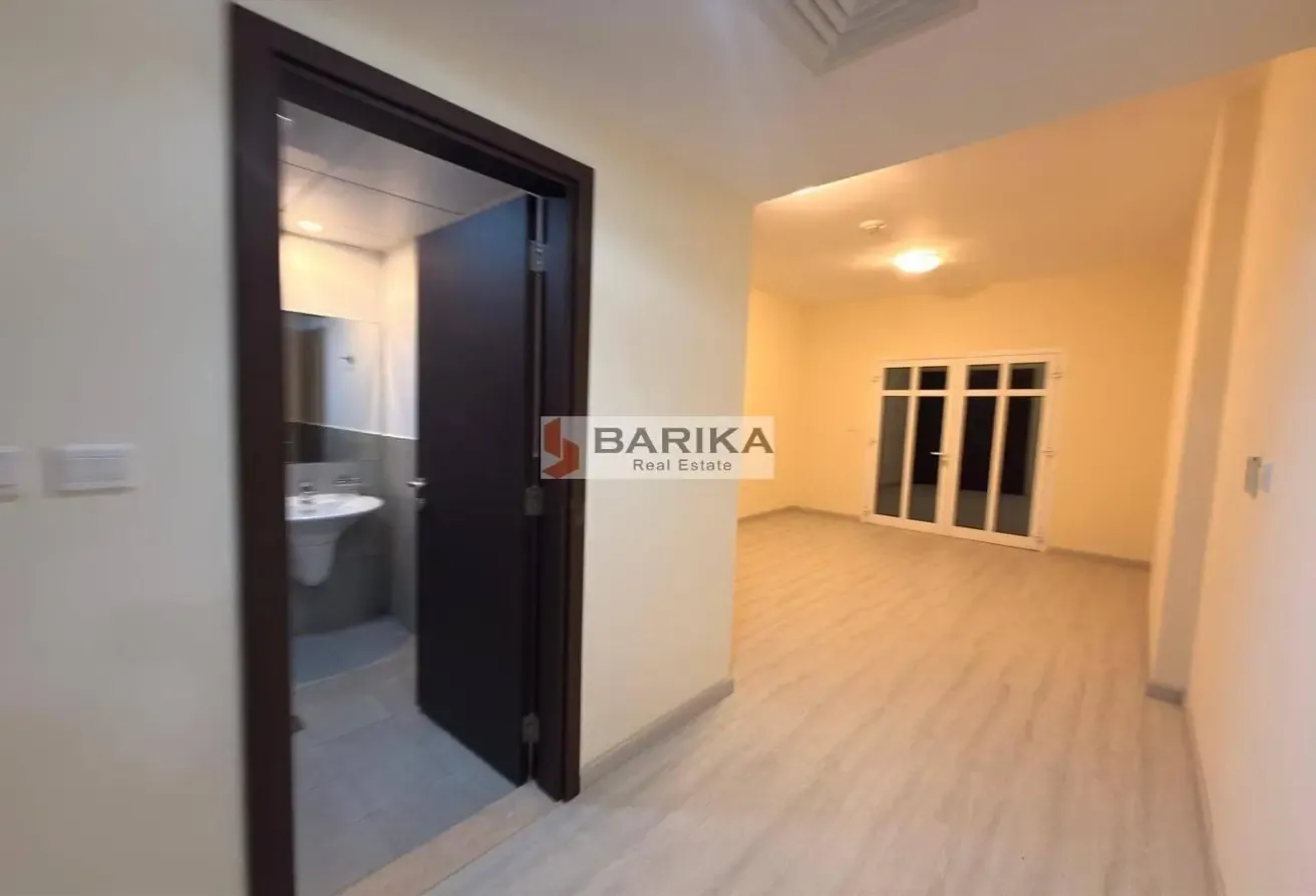 Modern 2BR + Maid | Spacious Layout | Summer 2