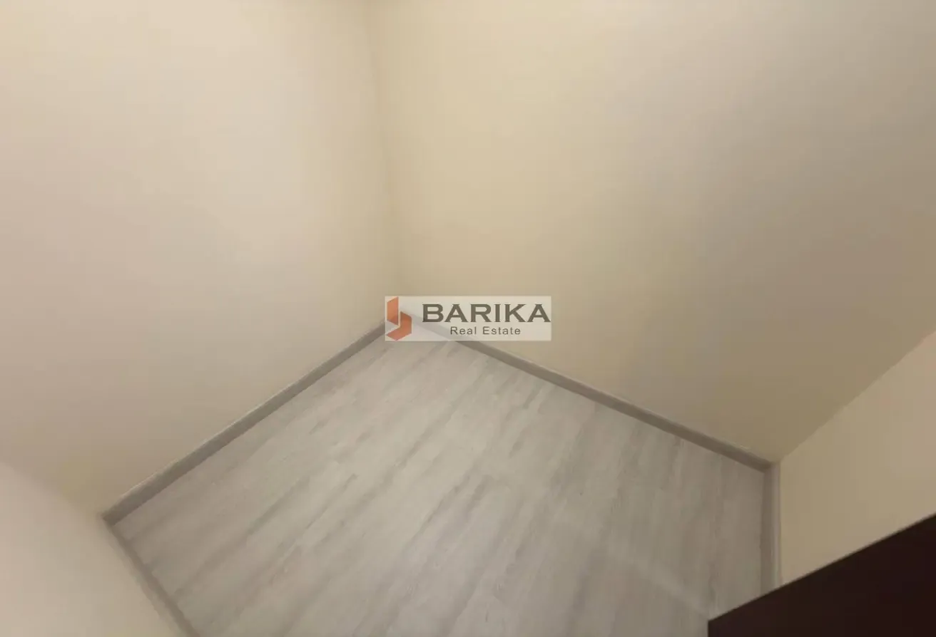 Modern 2BR + Maid | Spacious Layout | Summer 2