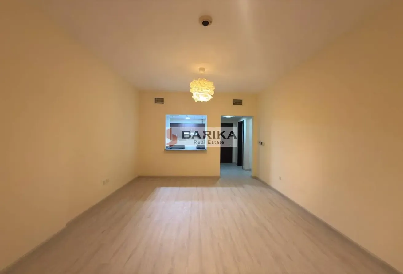 Modern 2BR + Maid | Spacious Layout | Summer 2