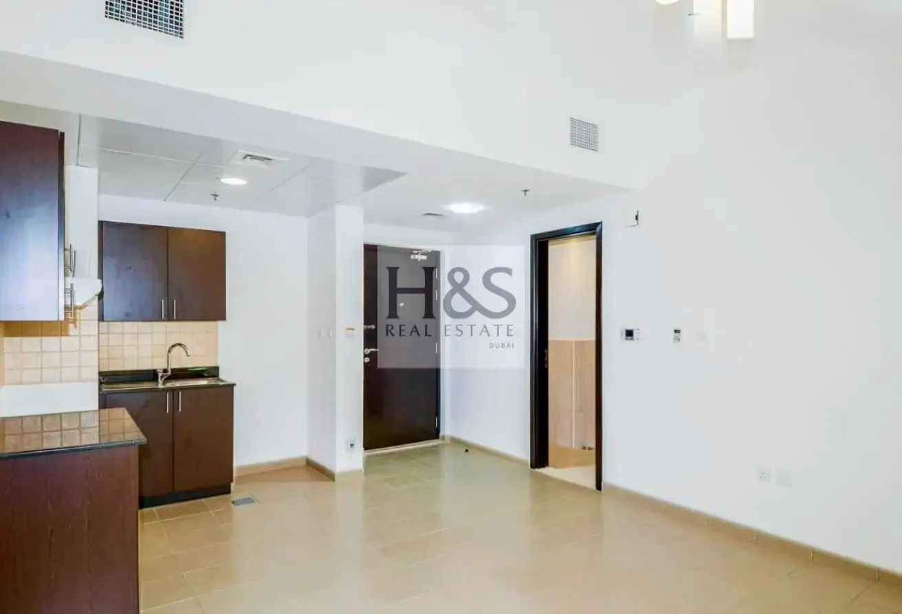 High ROI| Low Rise building | Prime location
