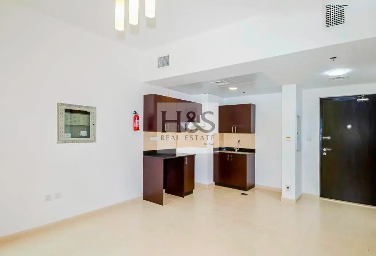 High ROI| Low Rise building | Prime location