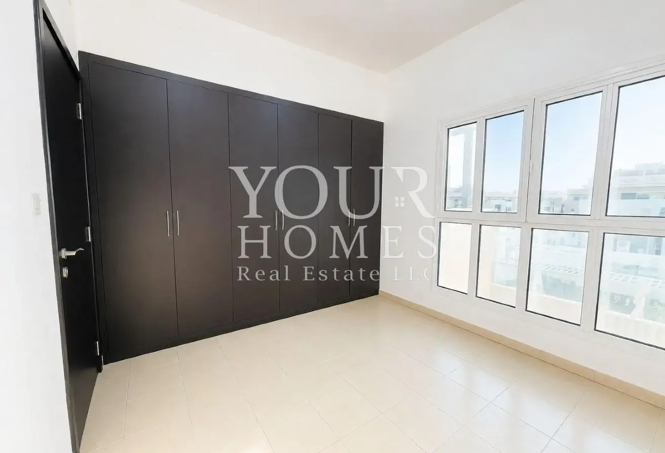 Spacious 2 BR | Prime Location | High ROI