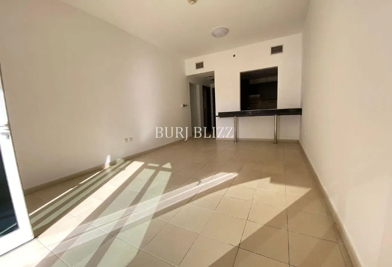 Investor Deal | Excellent ROI | Rented Unit
