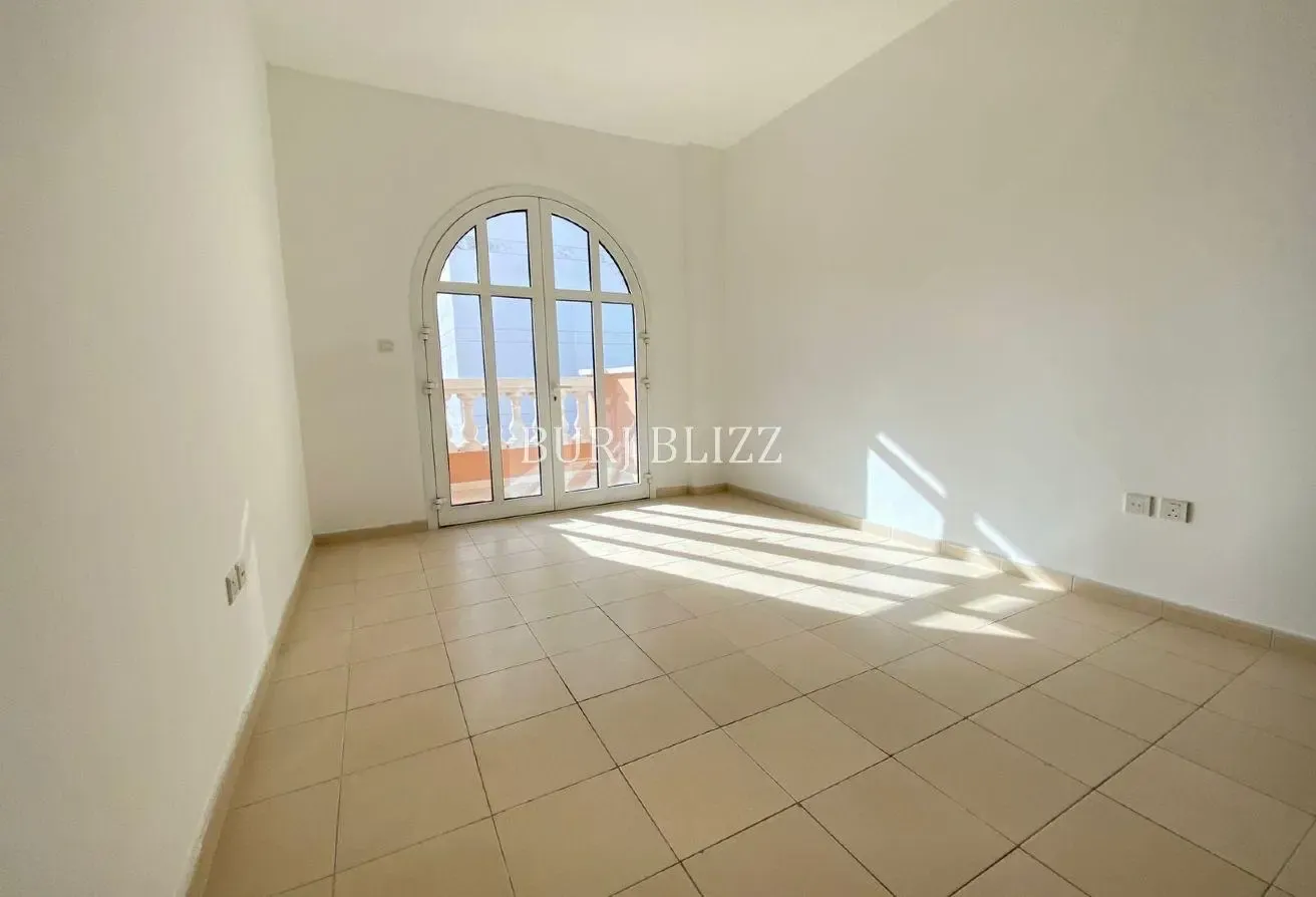 Investor Deal | Excellent ROI | Rented Unit