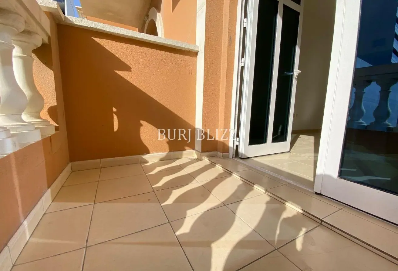 Investor Deal | Excellent ROI | Rented Unit