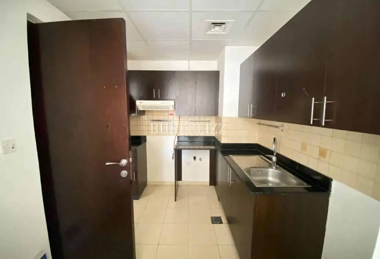 Investor Deal | Excellent ROI | Rented Unit