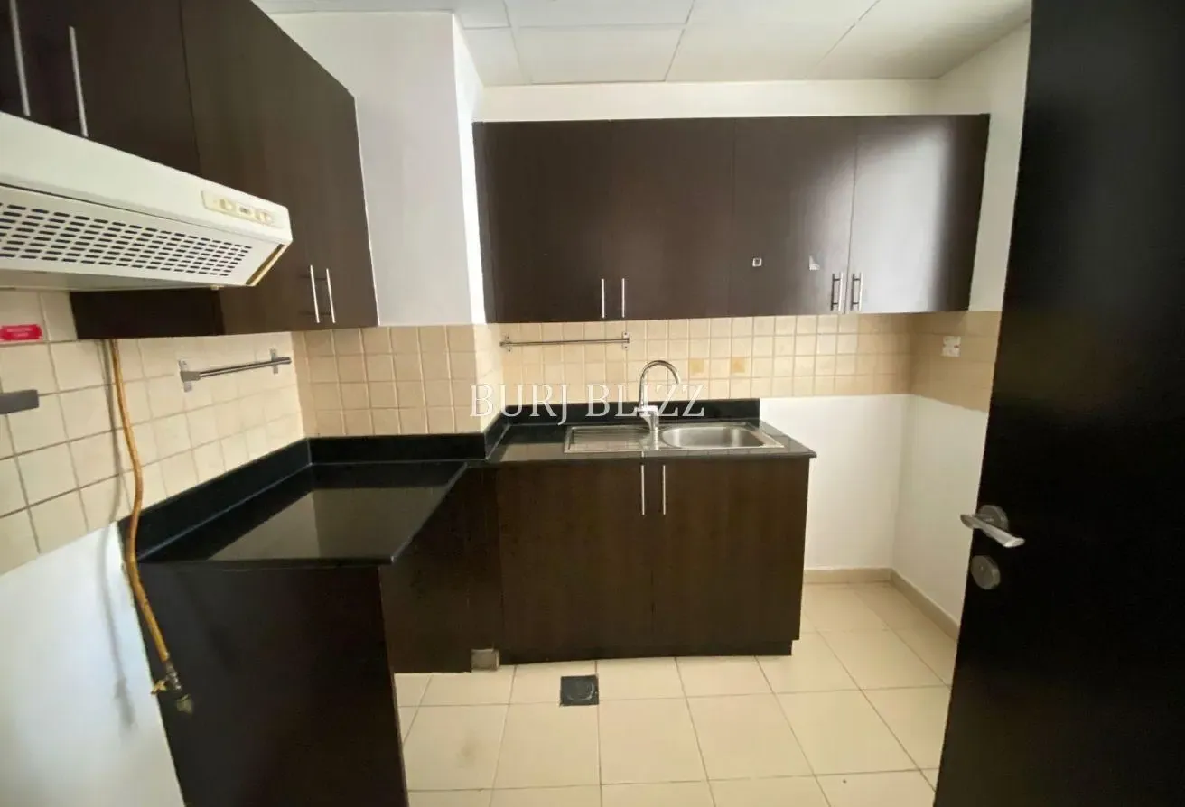 Investor Deal | Excellent ROI | Rented Unit