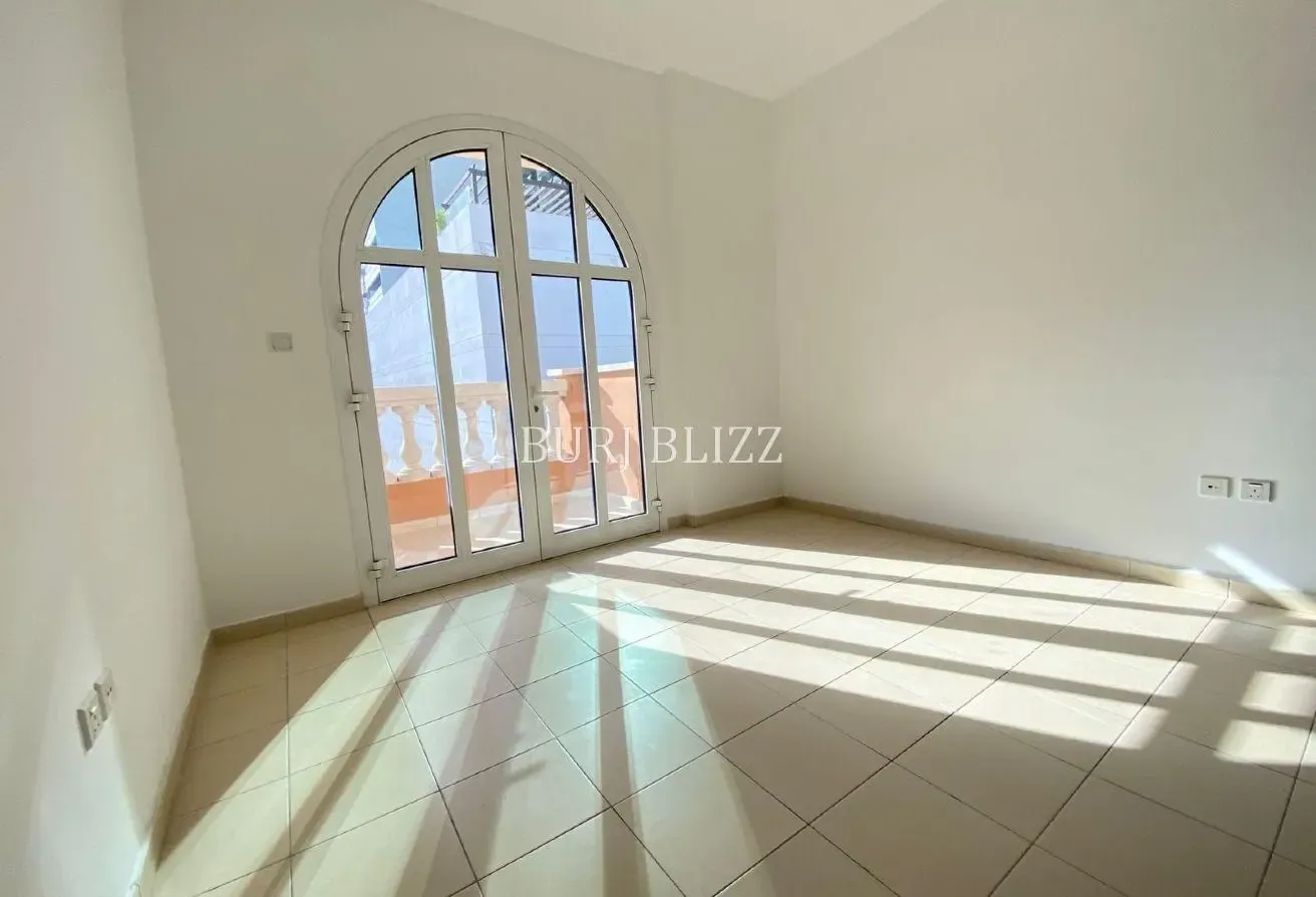 Investor Deal | Excellent ROI | Rented Unit