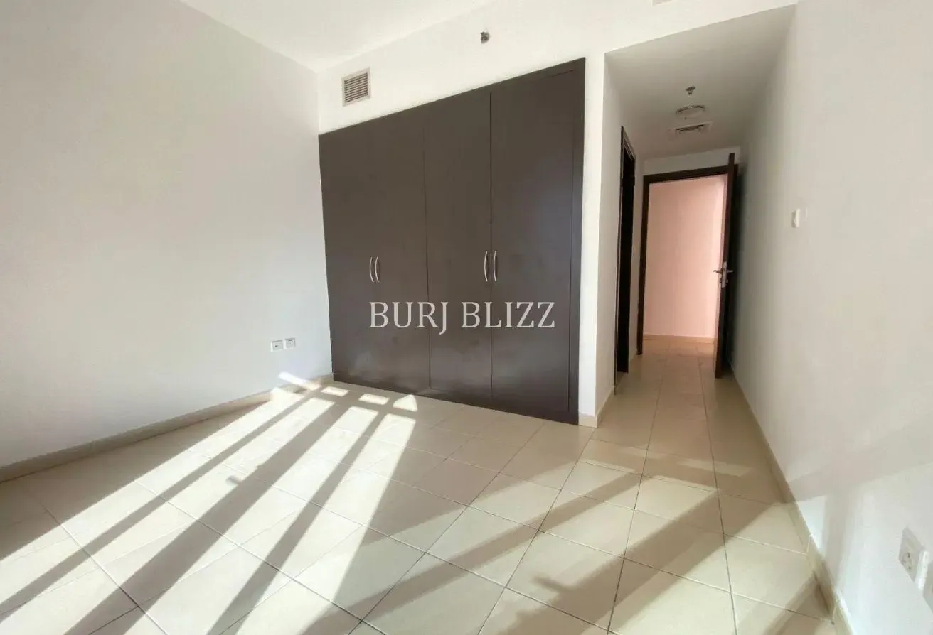 Investor Deal | Excellent ROI | Rented Unit