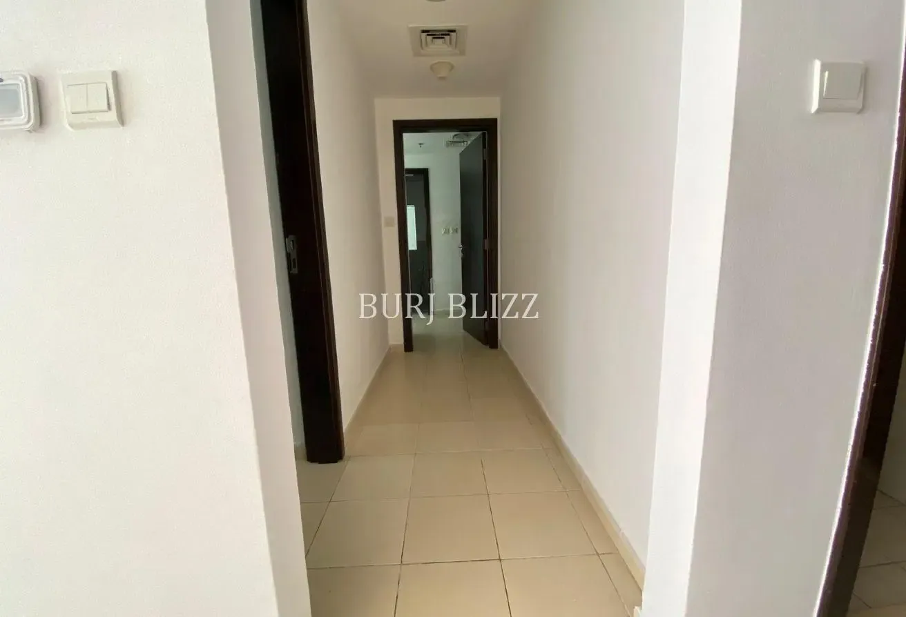 Investor Deal | Excellent ROI | Rented Unit