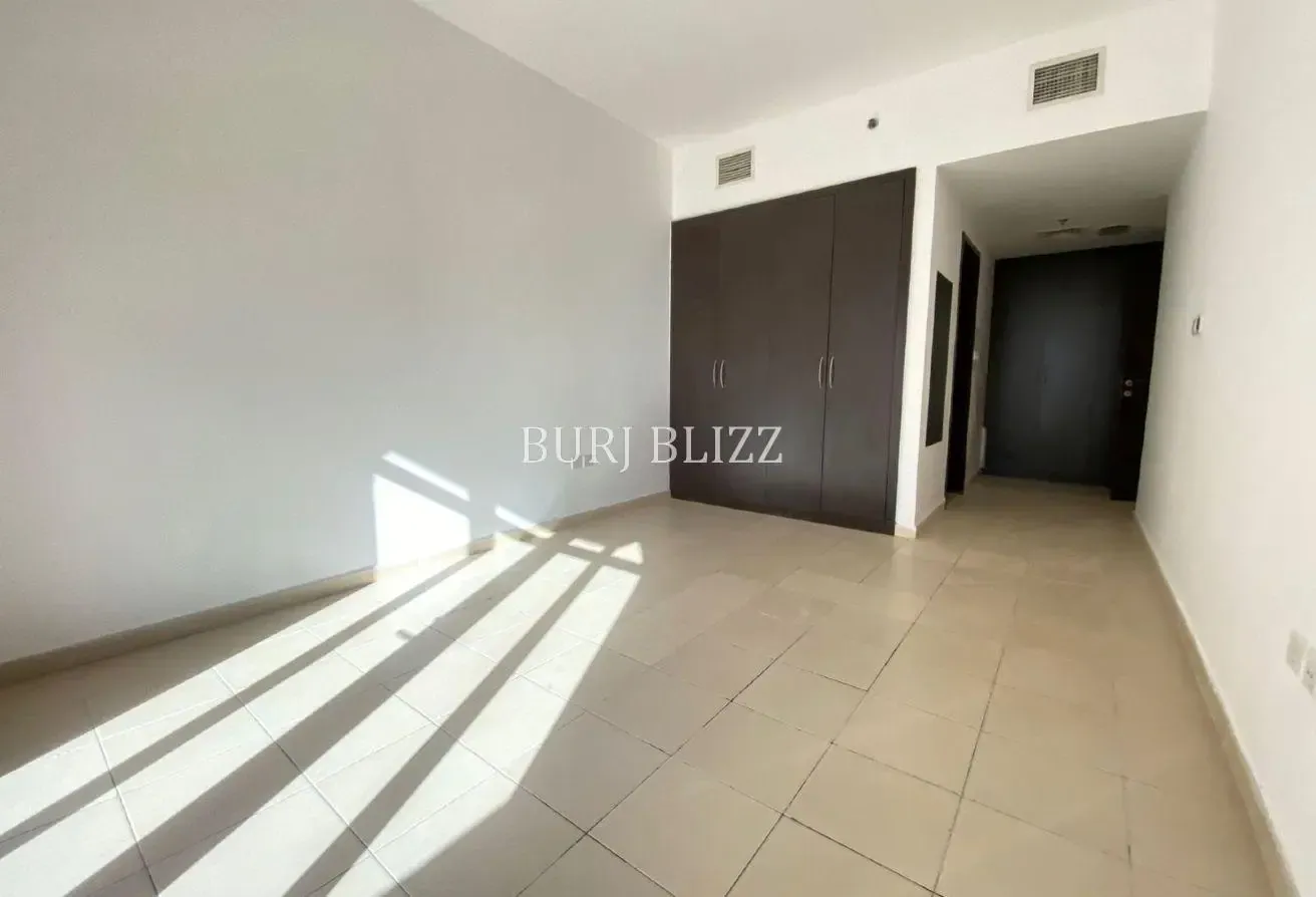 Investor Deal | Excellent ROI | Rented Unit