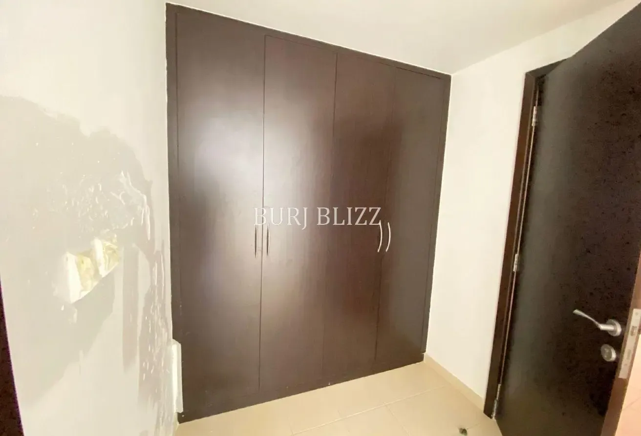 Investor Deal | Excellent ROI | Rented Unit