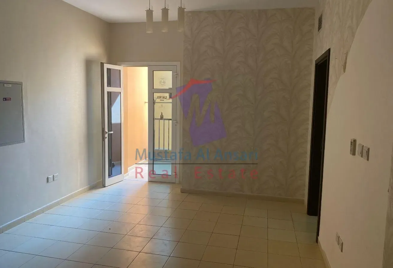 Best Deal One Bedroom for Sale in Summer 2, JVC