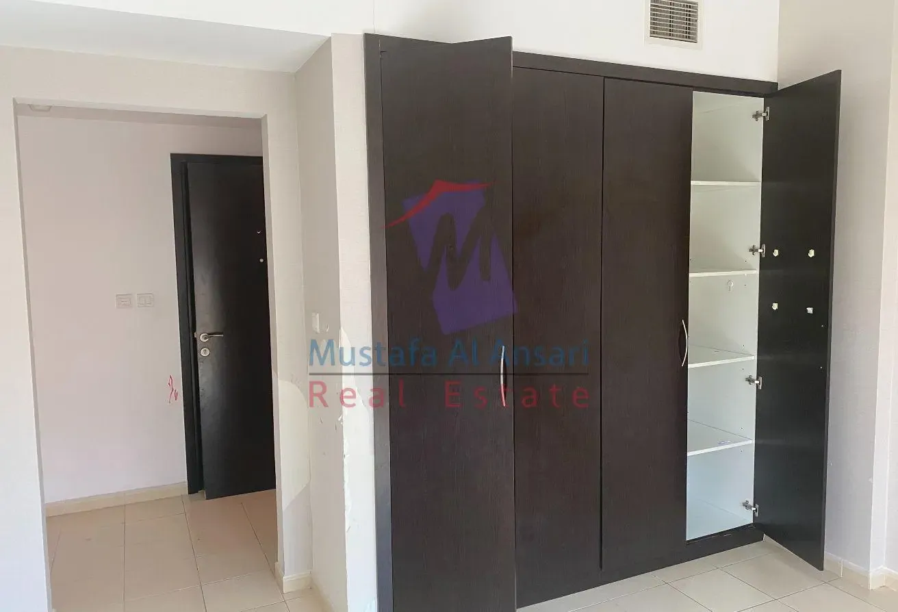Best Deal One Bedroom for Sale in Summer 2, JVC