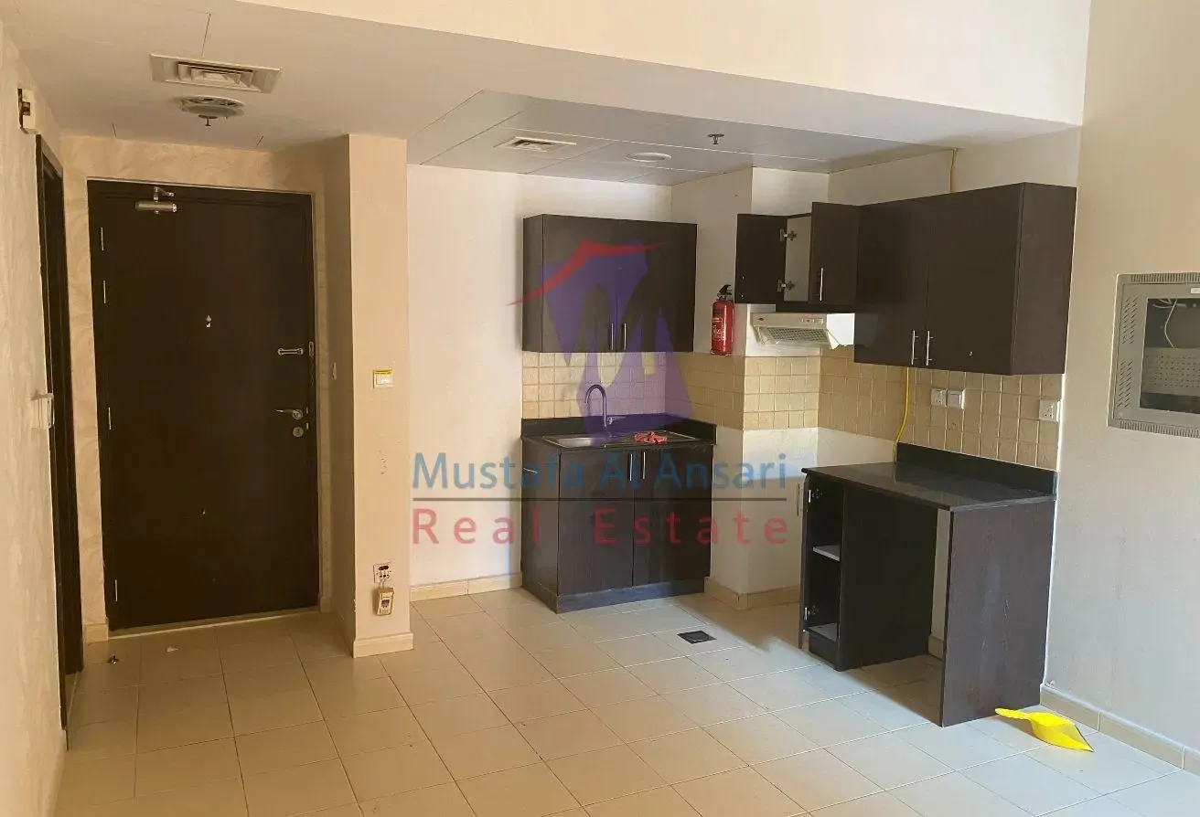 Best Deal One Bedroom for Sale in Summer 2, JVC