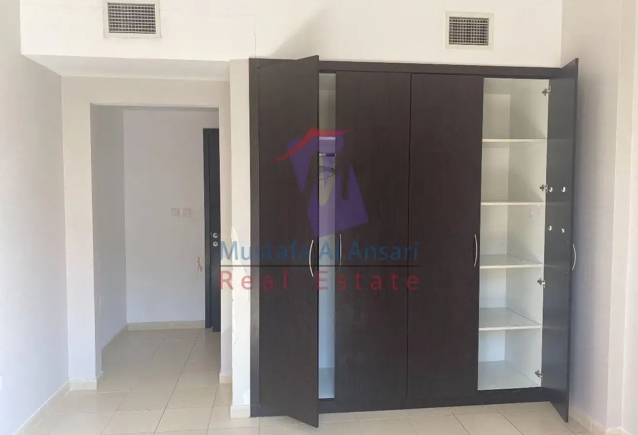 Best Deal One Bedroom for Sale in Summer 2, JVC
