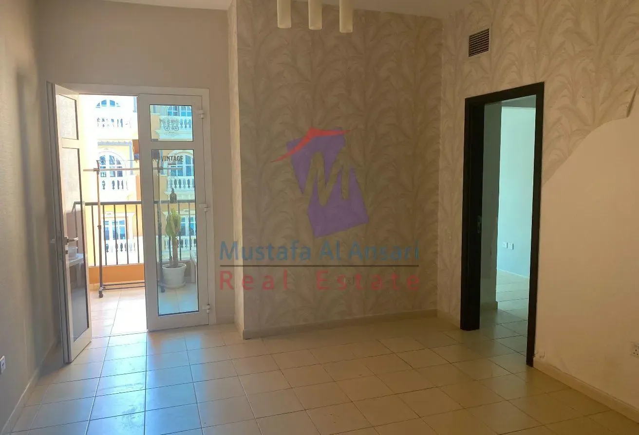 Best Deal One Bedroom for Sale in Summer 2, JVC