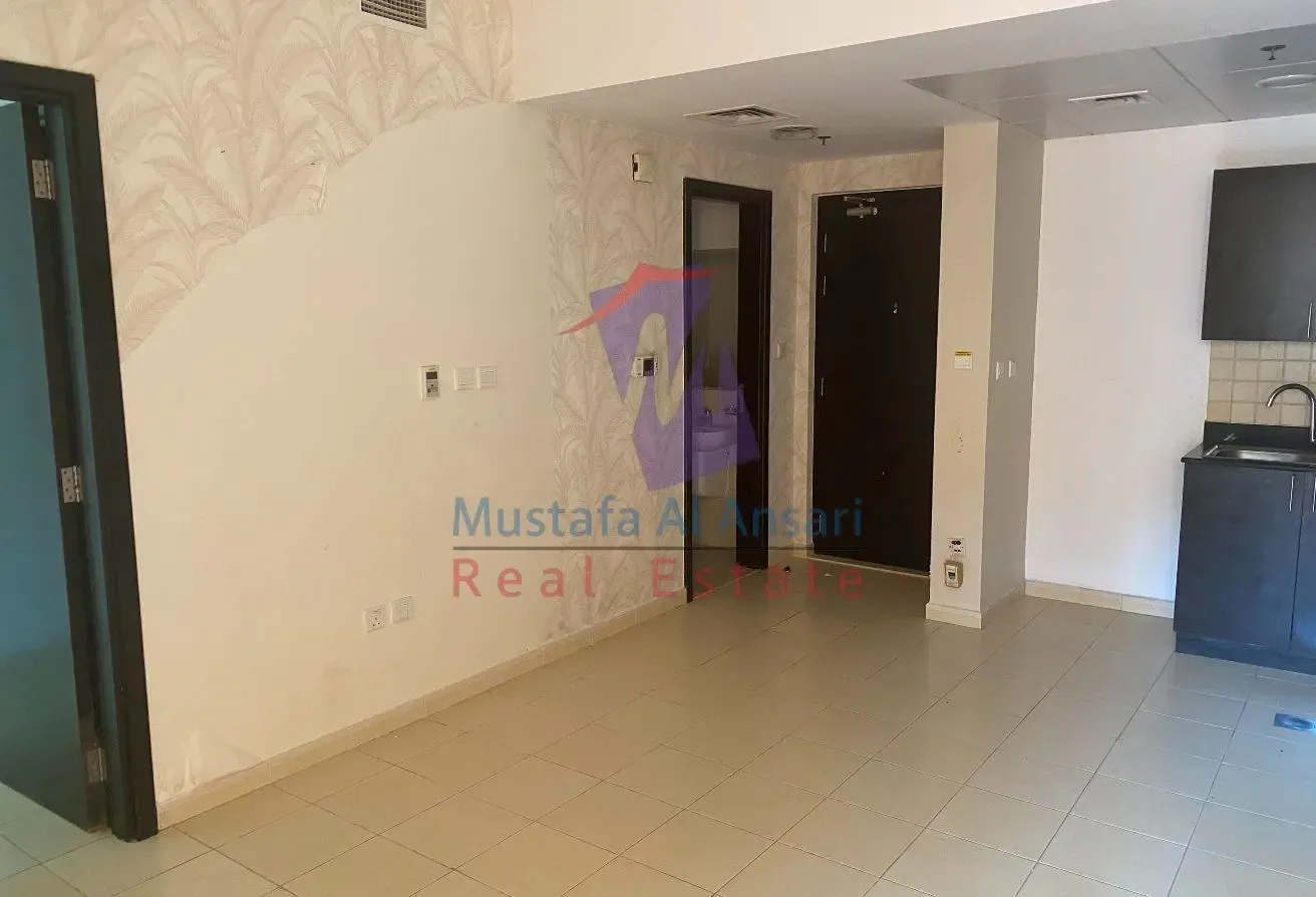 Best Deal One Bedroom for Sale in Summer 2, JVC