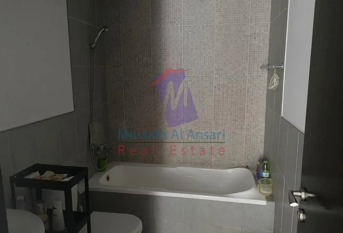 Best Deal One Bedroom for Sale in Summer 2, JVC