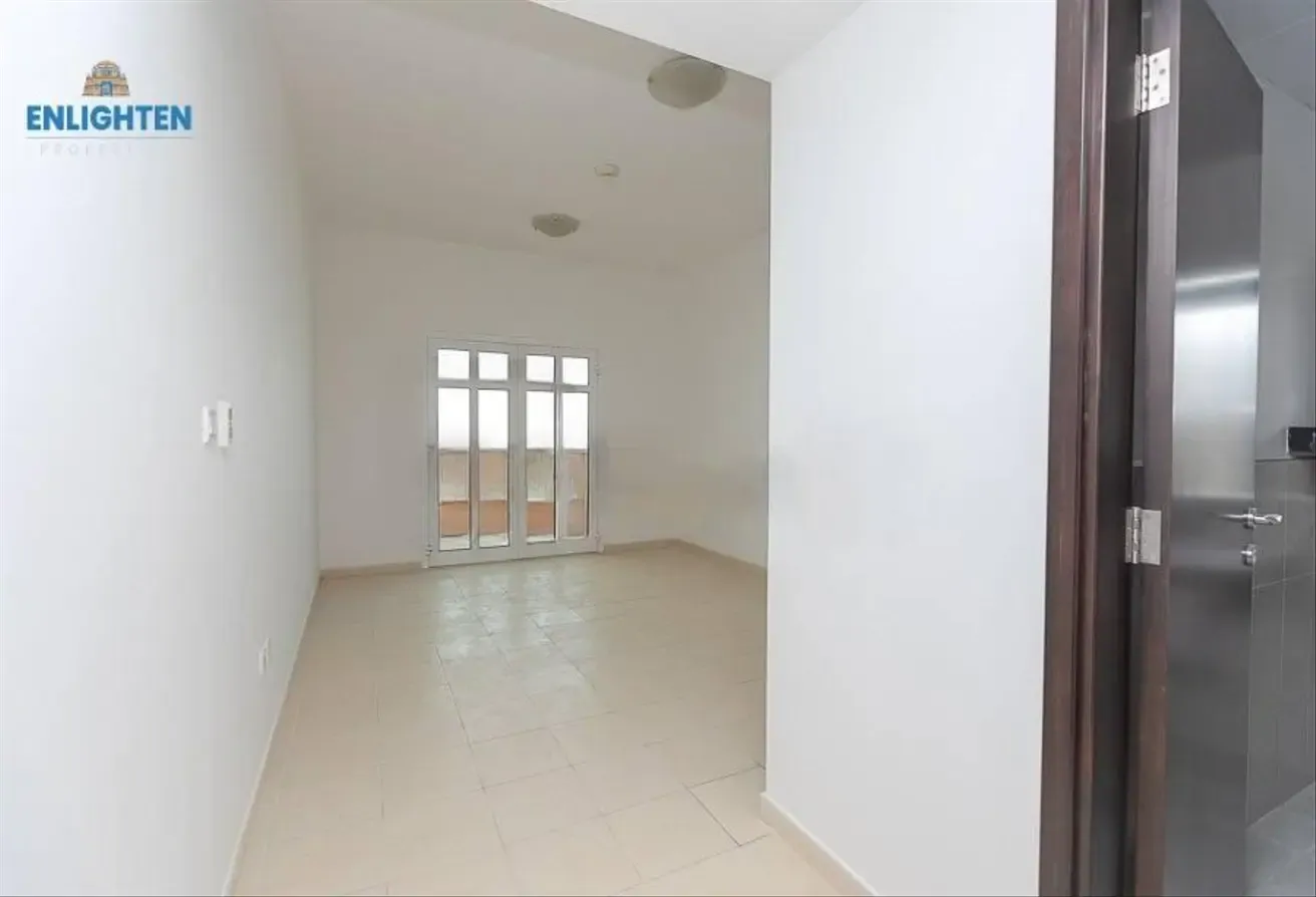 SPACIOUS 2BHK | MAID ROOM | VOT | PRIME LOCATION