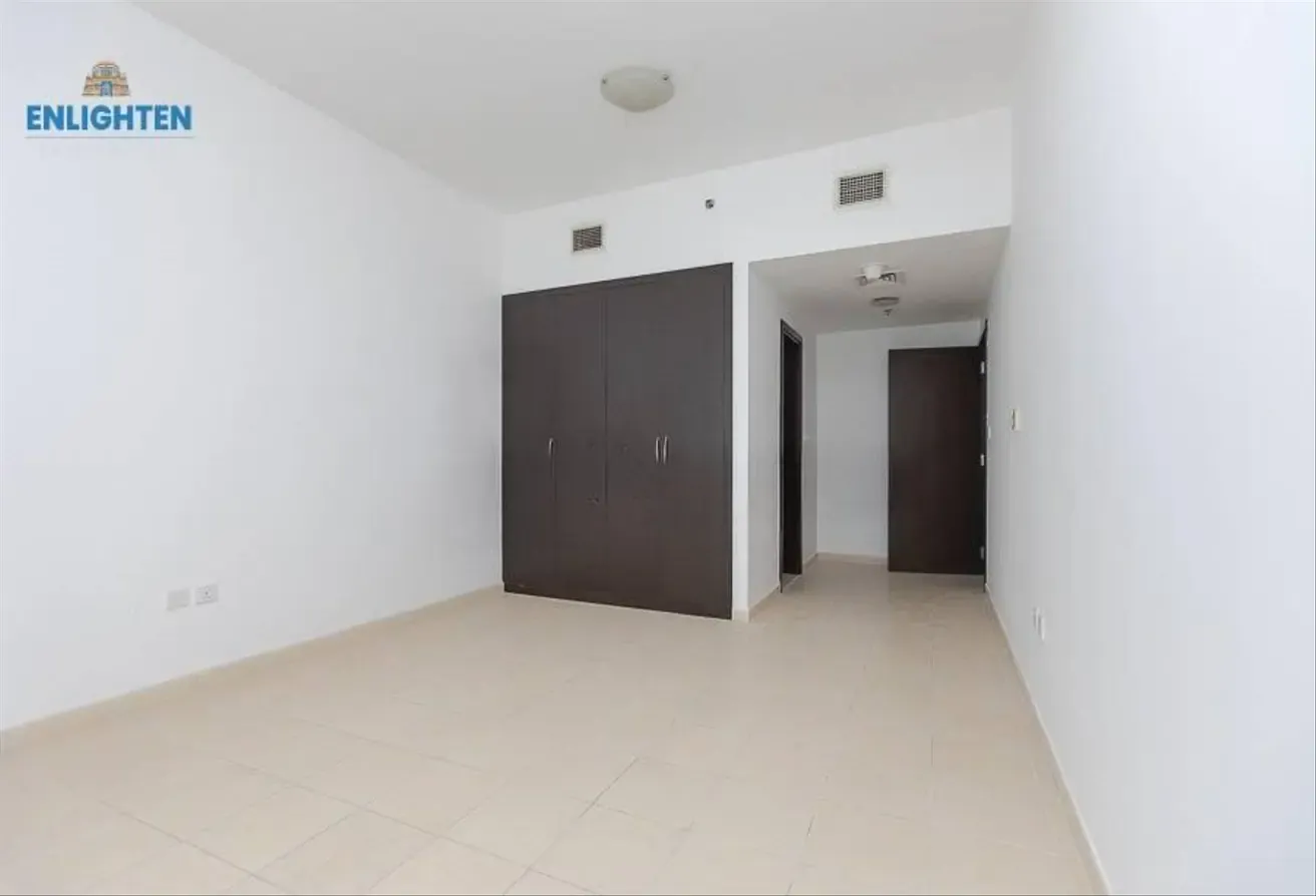 SPACIOUS 2BHK | MAID ROOM | VOT | PRIME LOCATION