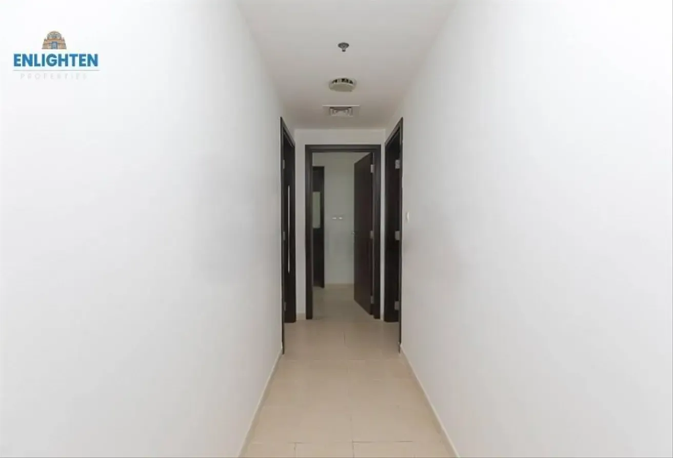 SPACIOUS 2BHK | MAID ROOM | VOT | PRIME LOCATION