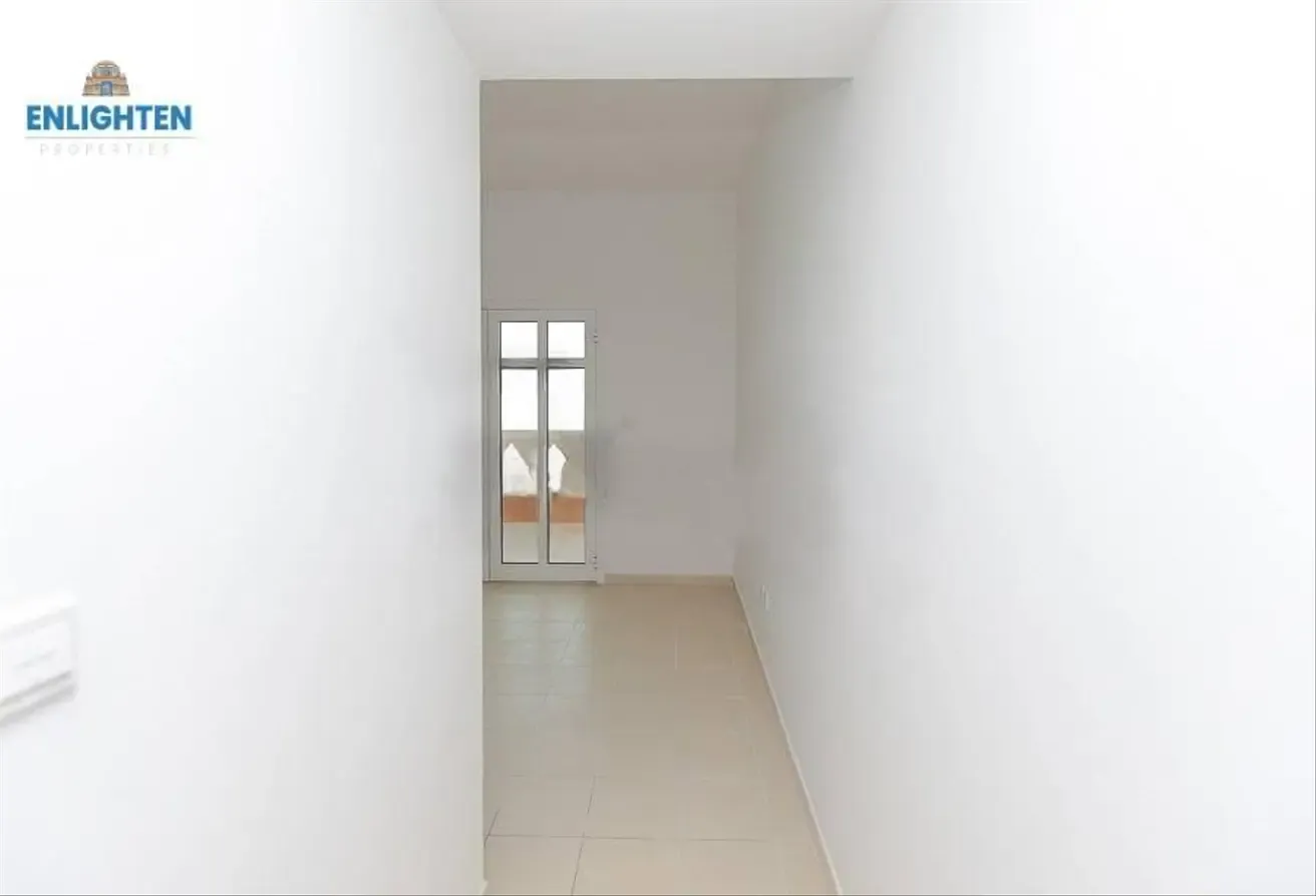 SPACIOUS 2BHK | MAID ROOM | VOT | PRIME LOCATION