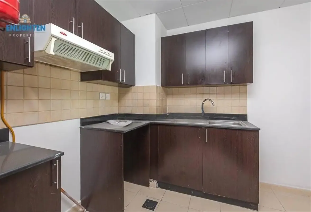 SPACIOUS 2BHK | MAID ROOM | VOT | PRIME LOCATION