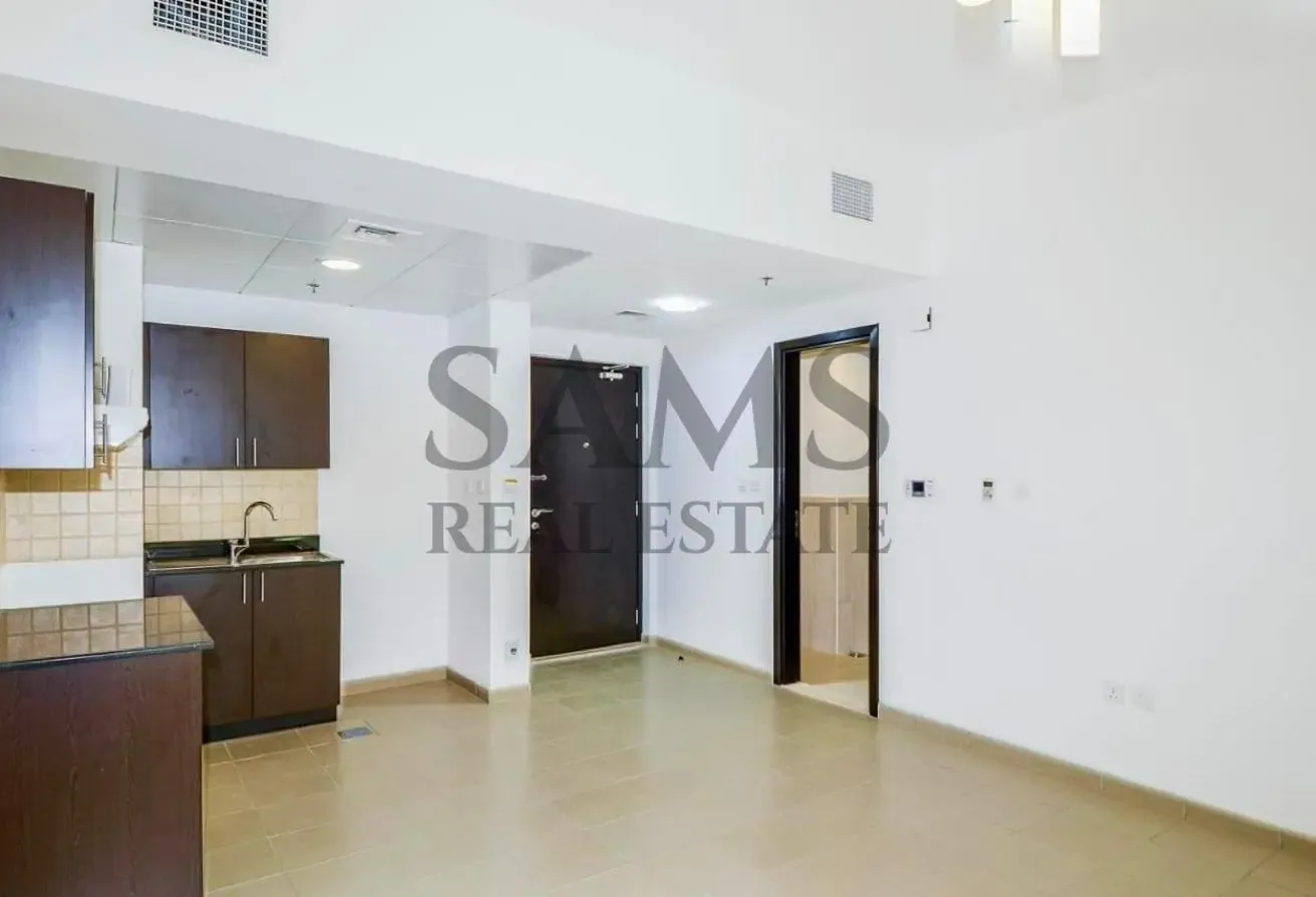INVESTOR DEAL| LOW RISE BUILDING | GREAT COMMUNITY