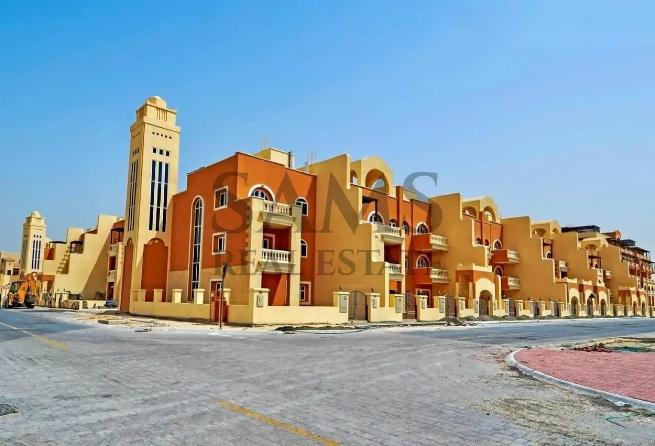 INVESTOR DEAL| LOW RISE BUILDING | GREAT COMMUNITY