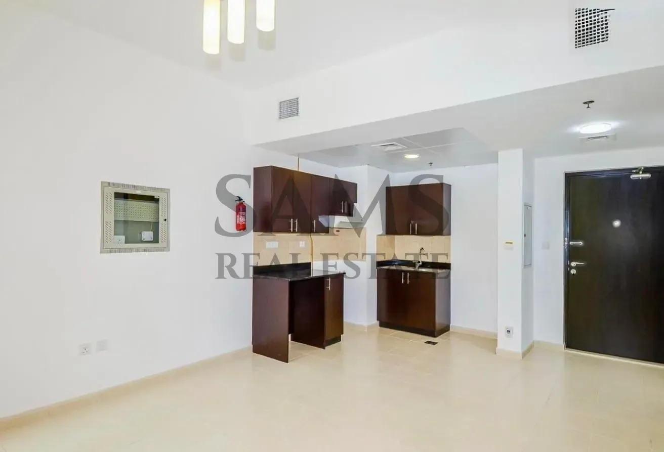 INVESTOR DEAL| LOW RISE BUILDING | GREAT COMMUNITY