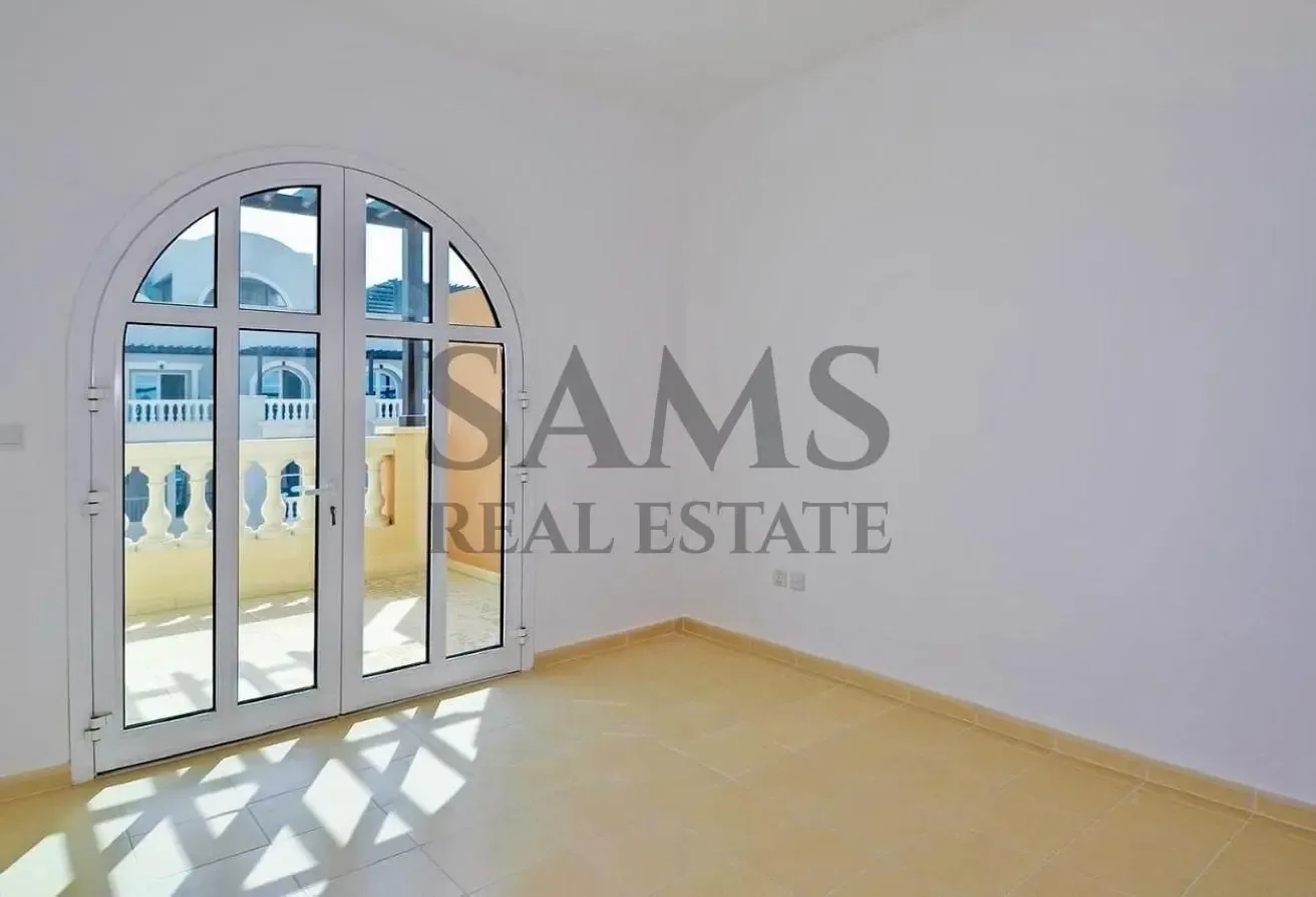 INVESTOR DEAL| LOW RISE BUILDING | GREAT COMMUNITY
