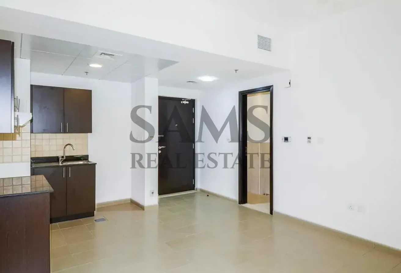 INVESTOR DEAL| LOW RISE BUILDING | GREAT COMMUNITY