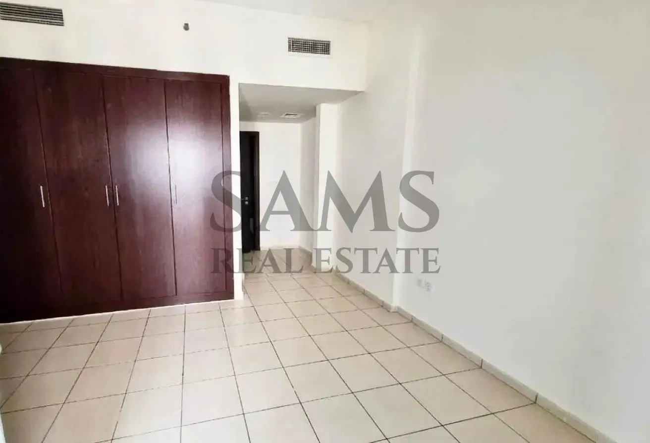 INVESTOR DEAL| LOW RISE BUILDING | GREAT COMMUNITY