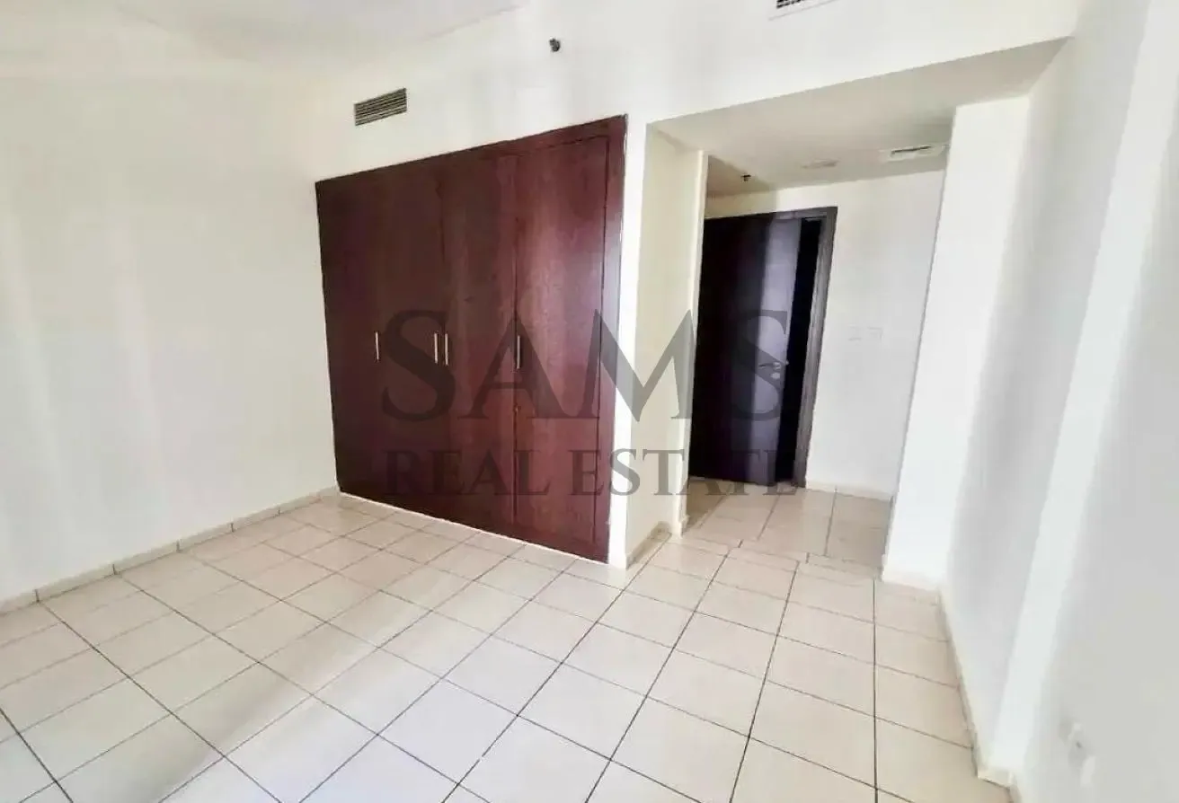 INVESTOR DEAL| LOW RISE BUILDING | GREAT COMMUNITY