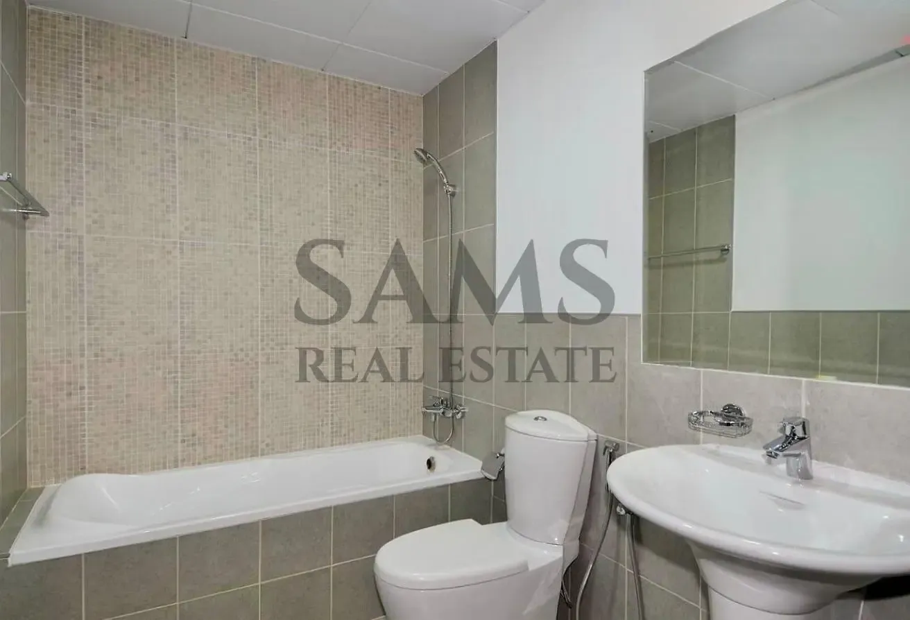 INVESTOR DEAL| LOW RISE BUILDING | GREAT COMMUNITY