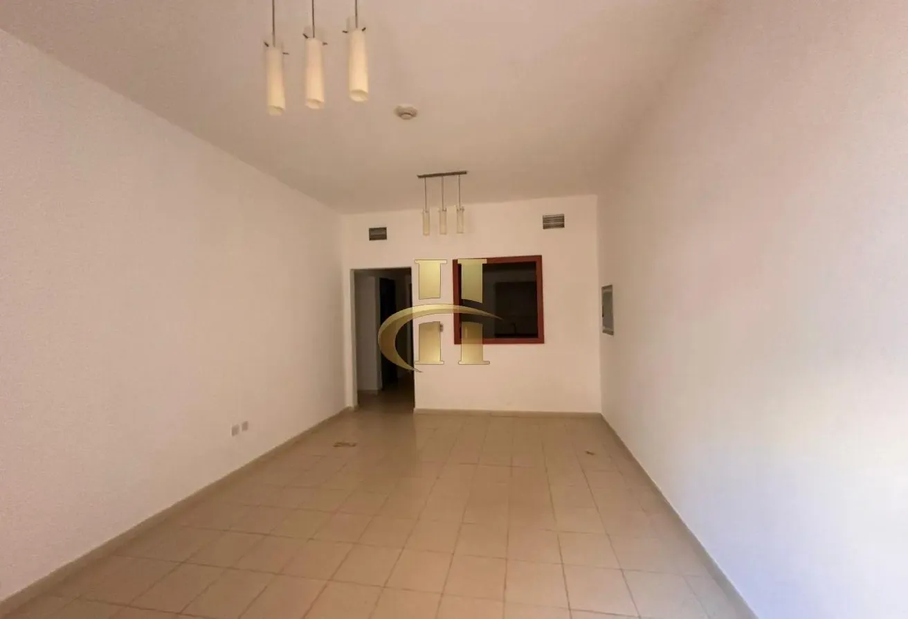 Best Price | Spacious Layout | Book Now