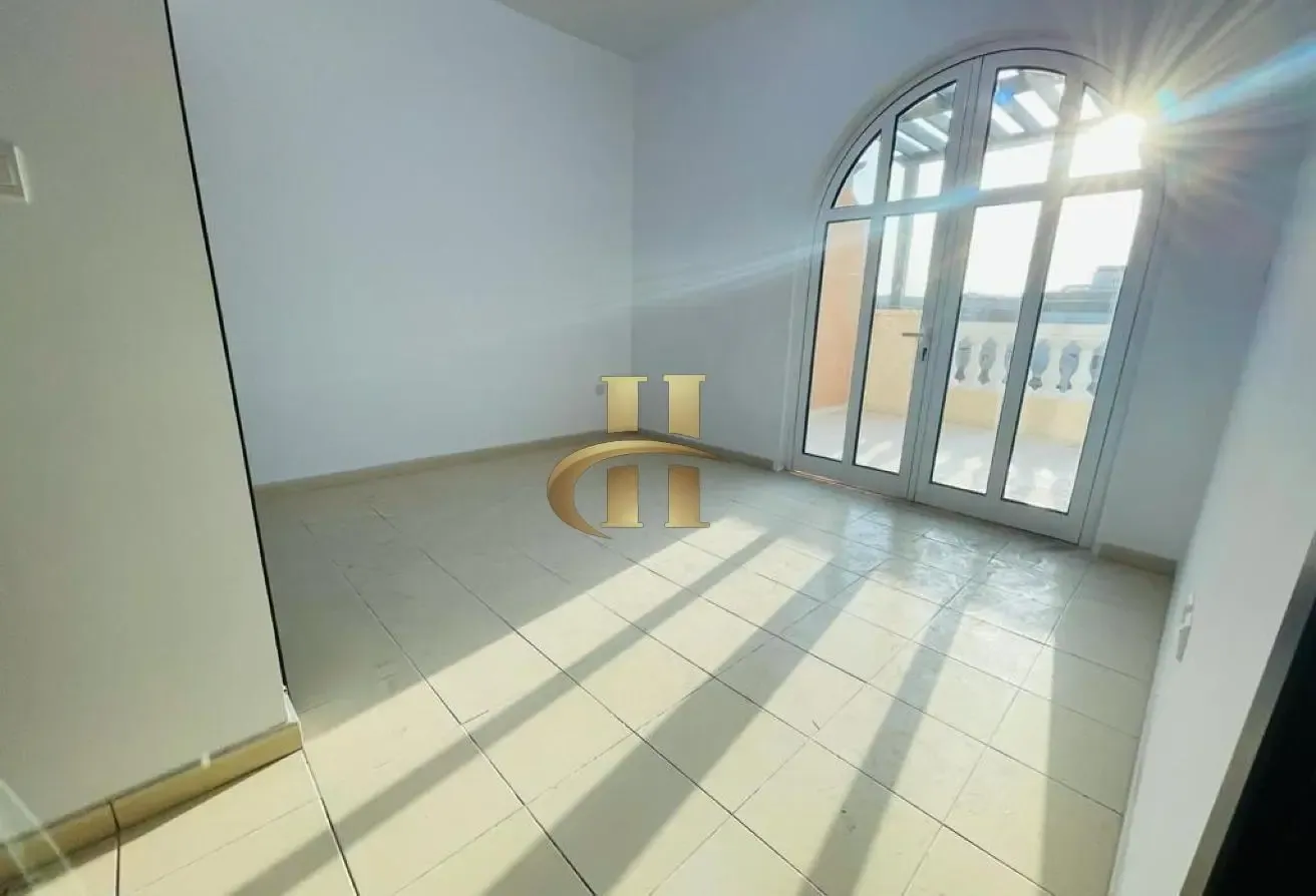 Best Price | Spacious Layout | Book Now