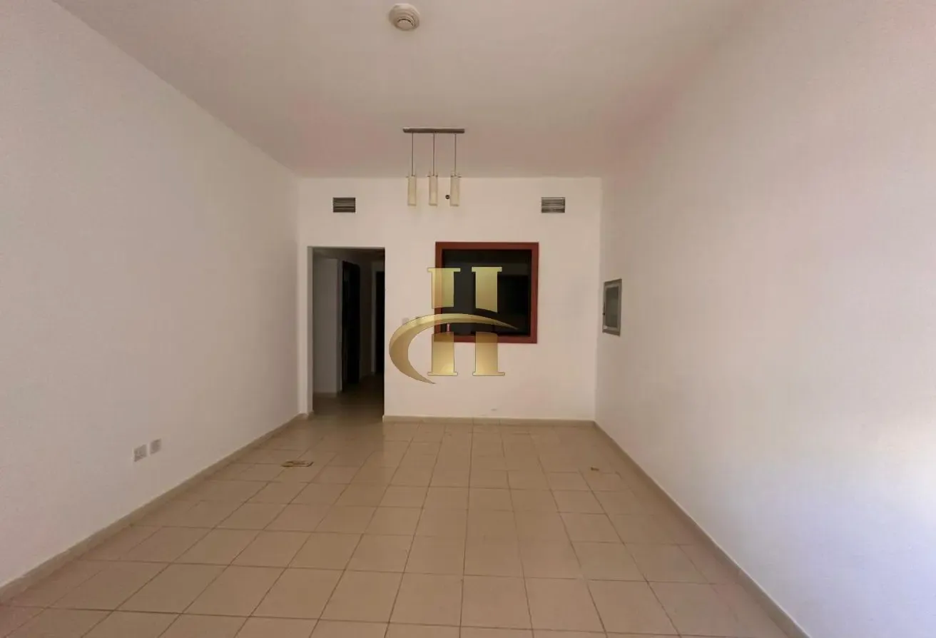 Best Price | Spacious Layout | Book Now