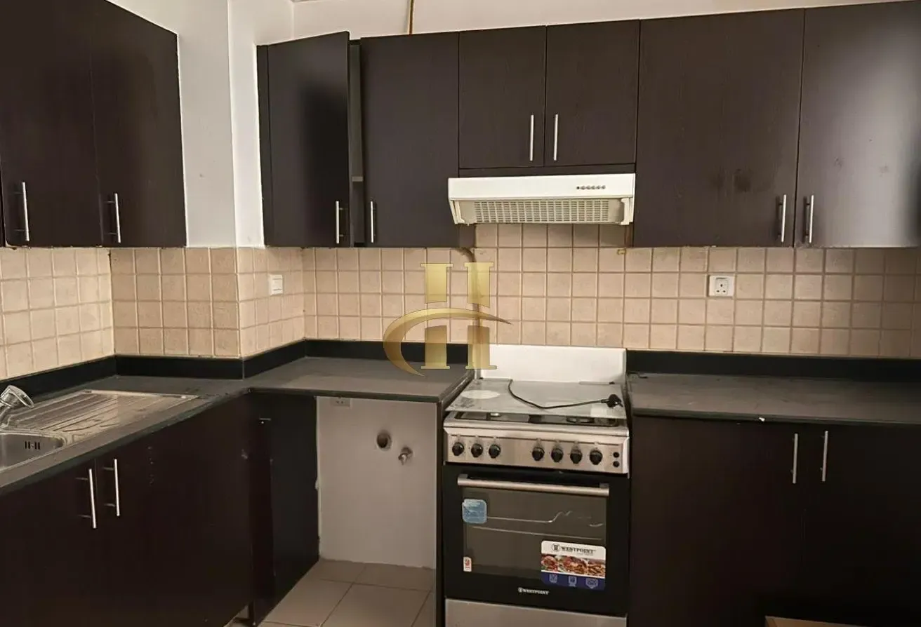 Best Price | Spacious Layout | Book Now