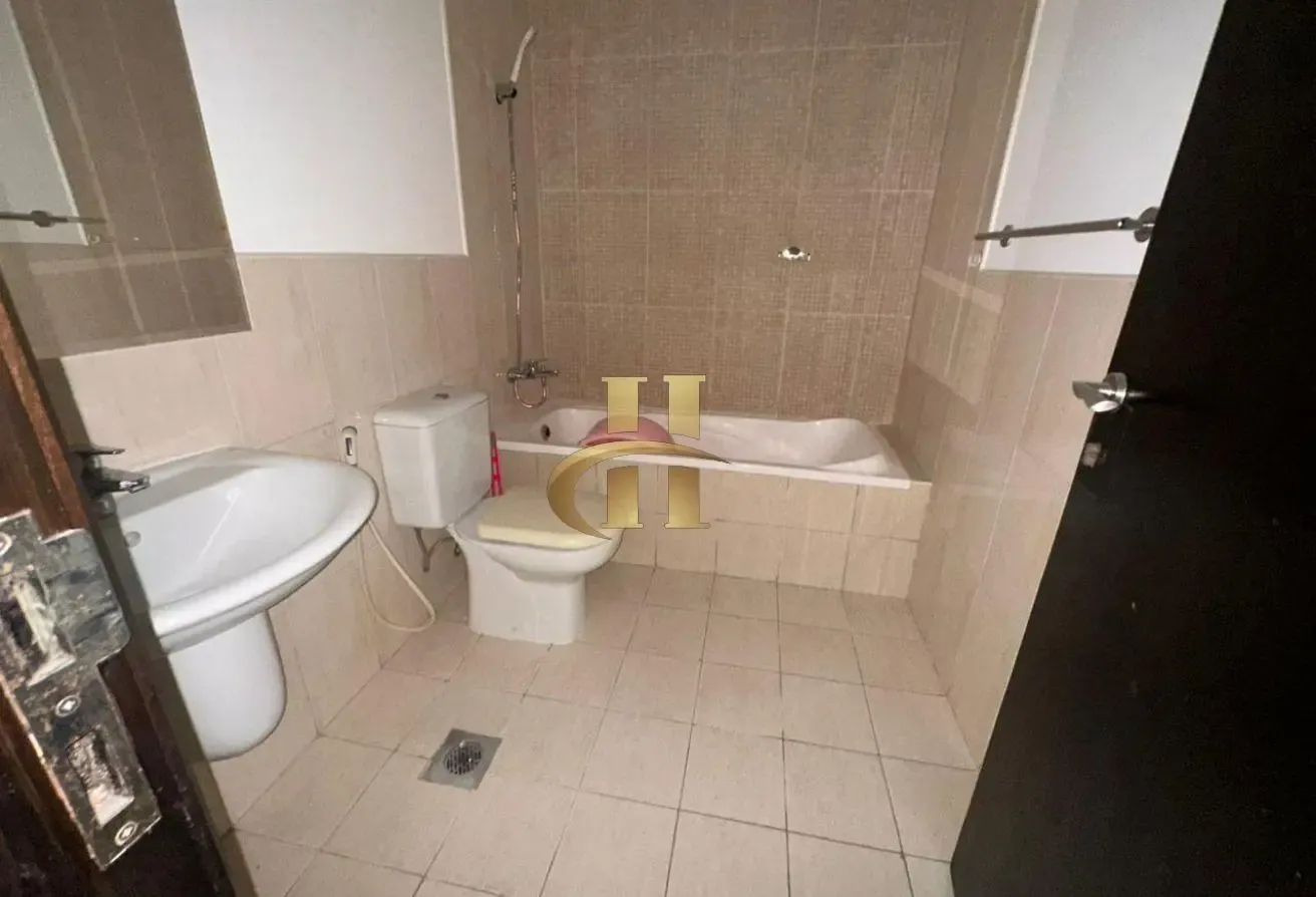 Best Price | Spacious Layout | Book Now