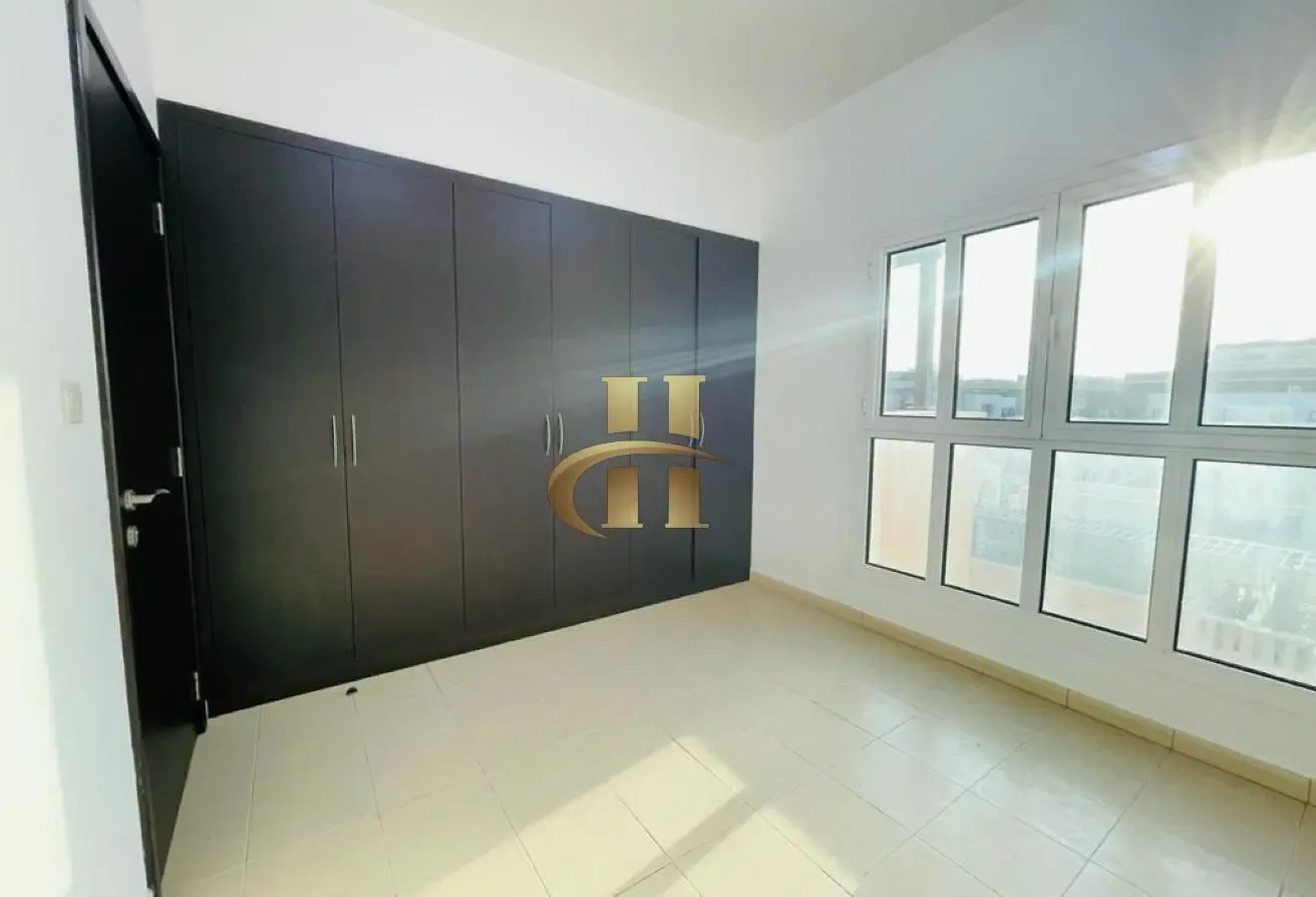 Best Price | Spacious Layout | Book Now